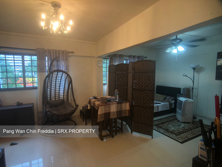Blk 214 Ang Mo Kio Avenue 3 (Ang Mo Kio), HDB 4 Rooms #247642881
